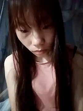 Snapshot of pic8800 chatting on April 21, 5:50 pm pic8800 online show from April 21, 5:50 pm
