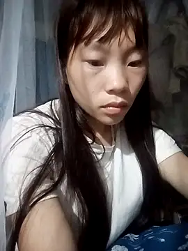 Snapshot of pic8800 chatting on April 29, 5:06 pm pic8800 online show from April 29, 5:06 pm
