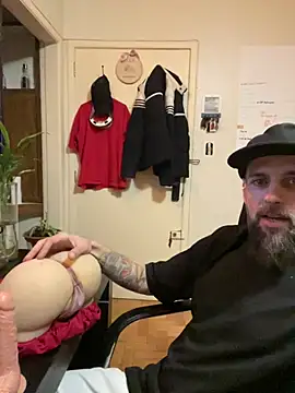 DaleCerbasi online show from July 3, 4:41 am