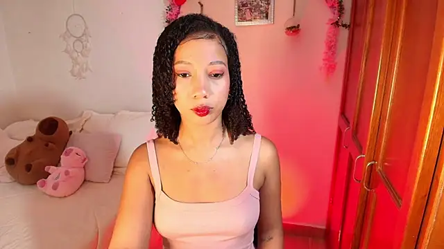 khoe777 online show from March 5, 11:56 pm