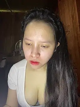 Wet-goodgirl online show from March 27, 1:55 am