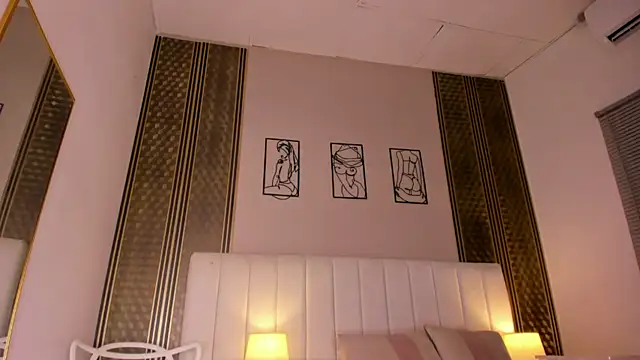 Snapshot of sheila_x chatting on March 30, 7:04 pm sheila x online show from March 30, 7:04 pm