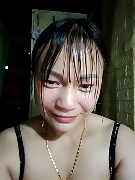 mami-rubi online show from March 21, 4:06 am