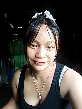 mami-rubi online show from April 28, 3:00 am