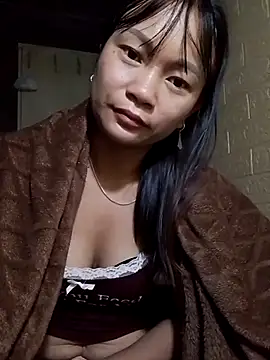 mami-rubi online show from May 2, 8:58 pm