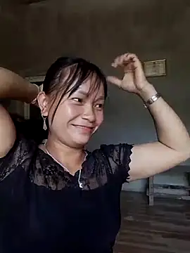 mami-rubi online show from May 13, 5:49 am