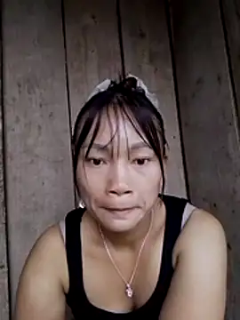 mami-rubi online show from May 16, 10:41 pm