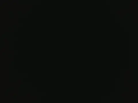 Vouloptous69 online show from March 1, 4:42 pm