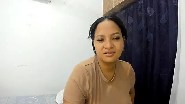 fatimahorny23 online show from March 20, 2:27 am