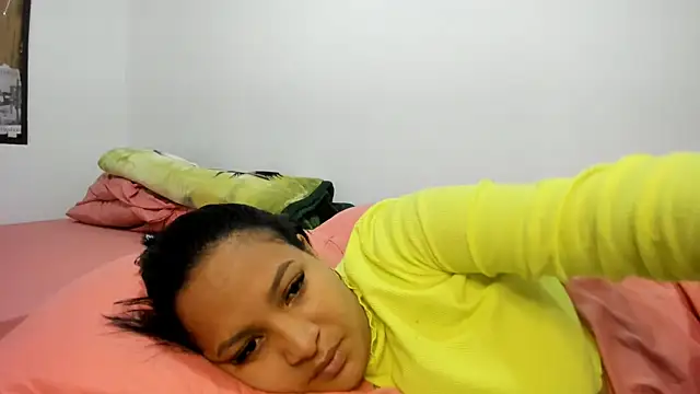 fatimahorny23 online show from March 25, 4:18 am