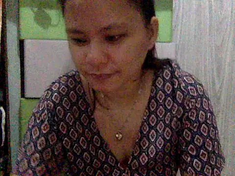 Snapshot of thealovesyou chatting on May 8, 1:33 am thealovesyou online show from May 8, 1:33 am