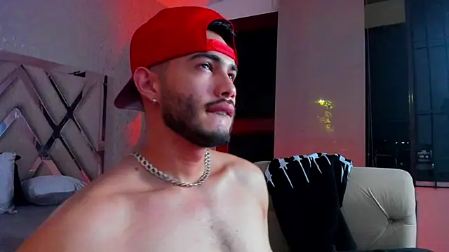 Vincentblack online show from June 30, 3:07 am