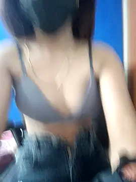 Sexy aakansha online show from May 3, 6:30 am
