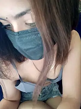 Sexy aakansha online show from May 6, 6:08 am