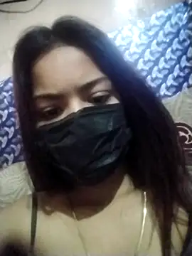 Sexy aakansha online show from May 7, 11:37 am