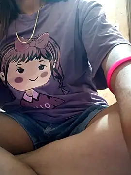 Sexy aakansha online show from May 8, 6:52 am