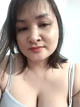 Jeassi-sica01 online show from March 7, 12:46 pm