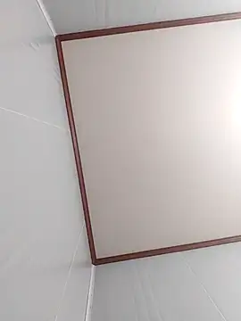 Jeassi-sica01 online show from March 17, 7:44 am