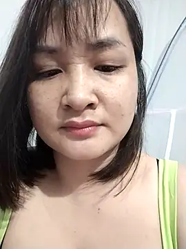 Jeassi-sica01 online show from March 18, 12:03 am