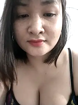 Jeassi-sica01 online show from March 29, 2:50 pm