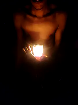 rango licker online show from May 2, 8:36 pm
