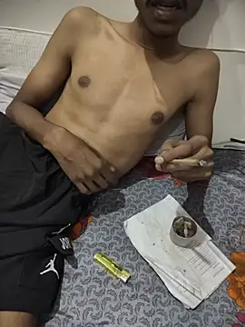 Snapshot of rango_licker chatting on August 7, 9:22 am rango licker online show from August 7, 9:22 am
