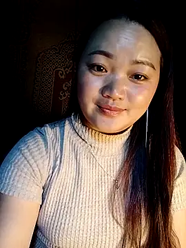 Ttmay- online show from February 24, 11:19 am