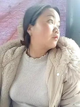 Ttmay- online show from March 12, 7:03 am