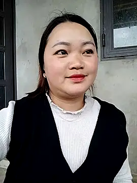 Ttmay- online show from March 14, 3:45 am