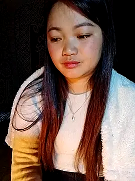 Ttmay- online show from March 14, 3:50 pm