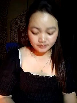 Ttmay- online show from March 17, 10:18 am