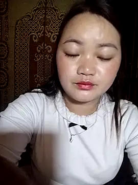 Ttmay- online show from March 22, 2:37 am