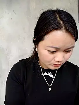 Ttmay- online show from March 26, 4:29 am