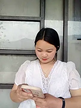 Ttmay- online show from March 27, 3:01 am