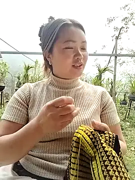 Ttmay- online show from March 28, 2:44 am