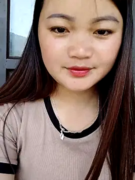 Ttmay- online show from March 30, 3:40 am