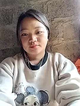 Ttmay- online show from March 31, 2:24 am