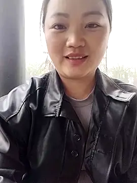 Ttmay- online show from April 1, 8:15 am