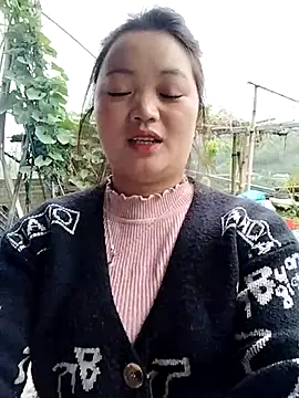 Ttmay- online show from April 2, 2:42 am