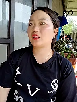 Ttmay- online show from April 3, 2:09 am