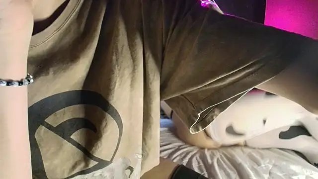 Snapshot of vega_Santorini chatting on March 29, 1:49 am vega Santorini online show from March 29, 1:49 am