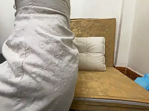 sunsmile6996 online show from March 28, 7:19 am