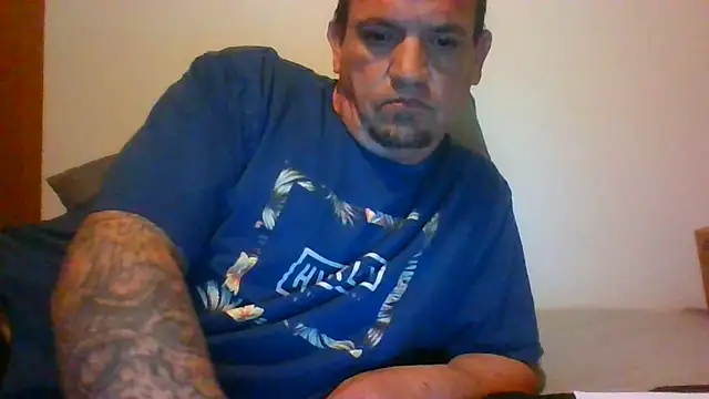 hgiv719xxx online show from April 3, 12:03 pm