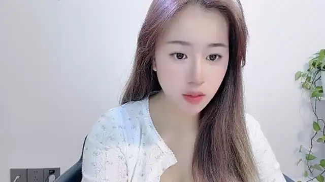 Baixi-01 online show from March 26, 1:06 pm