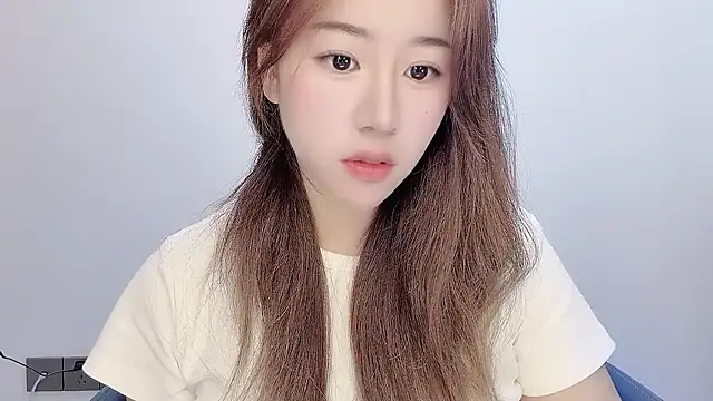 Baixi-01 online show from April 24, 12:29 pm