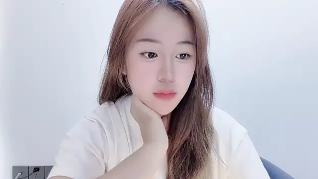 Baixi-01 online show from May 13, 4:54 am