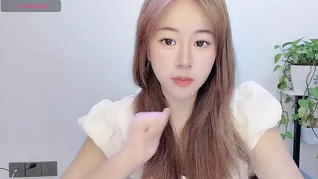 Baixi-01 online show from June 27, 12:33 pm