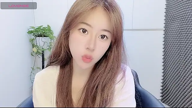 Baixi-01 online show from July 1, 4:25 am