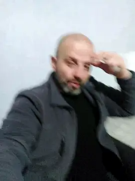 55Zalo55 online show from February 25, 11:58 pm