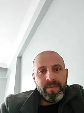 55Zalo55 online show from February 27, 9:31 am